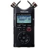 Tascam DR40X przenośny rejestrator stereo z interfejsem audio USB
